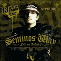 Sentino's way