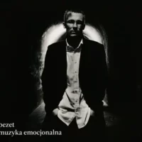 pezet muzyka emocjonalna