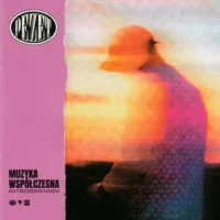 pezet muzyka współczesna extended