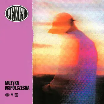 Pezet – Muzyka Współczesna