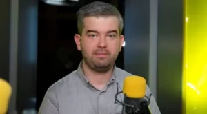 noon mikołaj bugajak