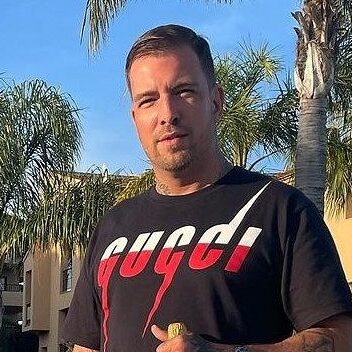 Sebastian Enrique Alvarez Pałucki.