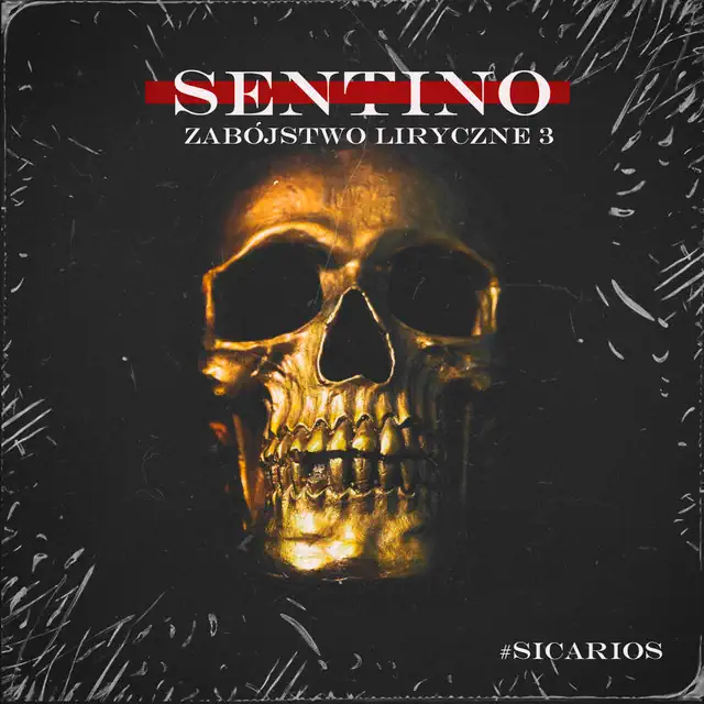 Sentino – Zabójstwo liryczne 3.0