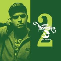 Proceente - Znaki Zapytania 2