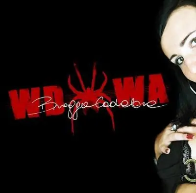 WdoWa – Braggacadabra