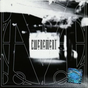 Molesta Ewenement – Ewenement