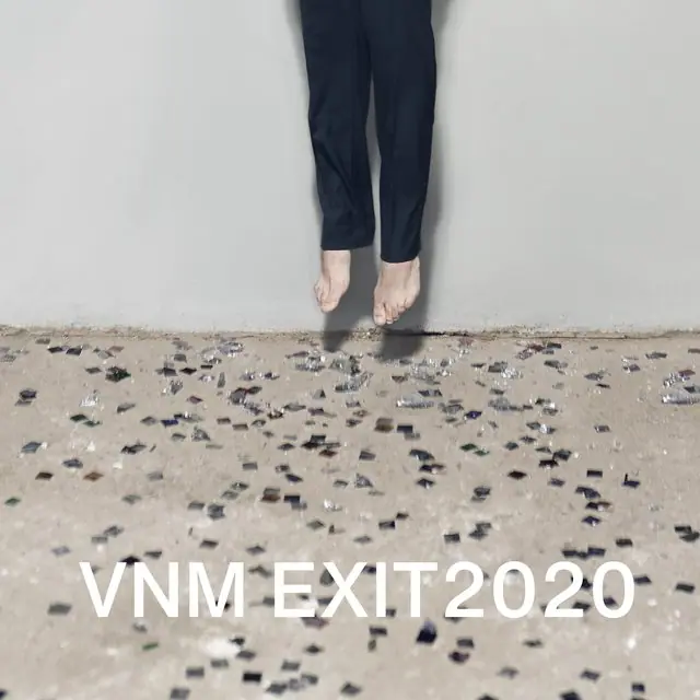 VNM – EXIT2020