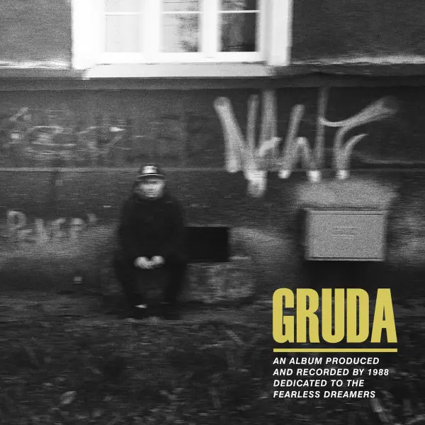 1988 – Gruda