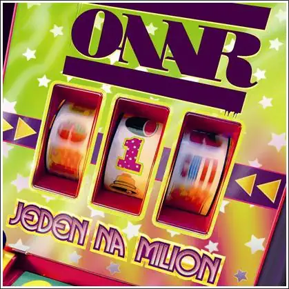 Onar – Jeden Na Milion