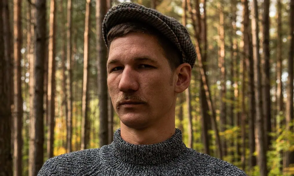 Jakub Franciszek Knap