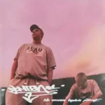 na zawsze będzie płonął