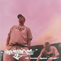 na zawsze będzie płonął