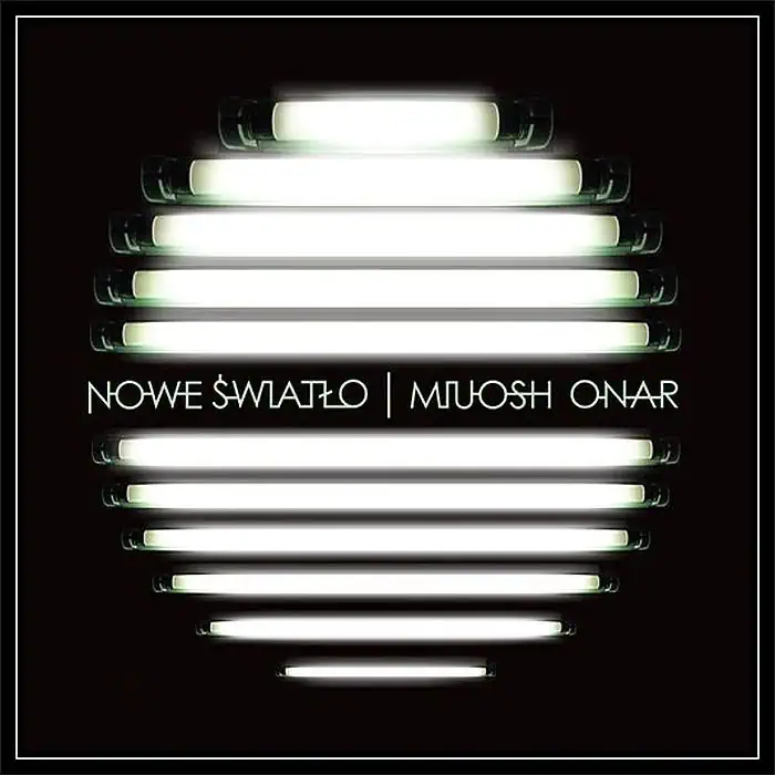 Onar / Miuosh – Nowe Światło