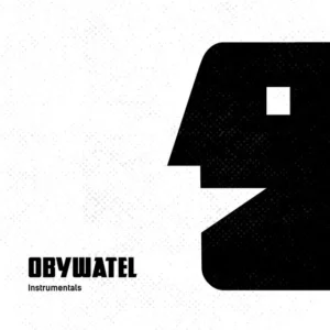 Proceente & Amatowsky – Obywatel
