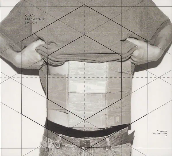 Onar – Przemytnik Emocji