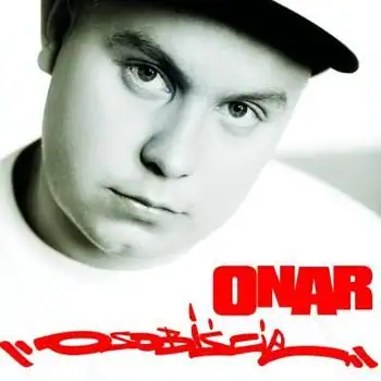 Onar – Osobiście