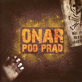 Onar – Pod Prąd