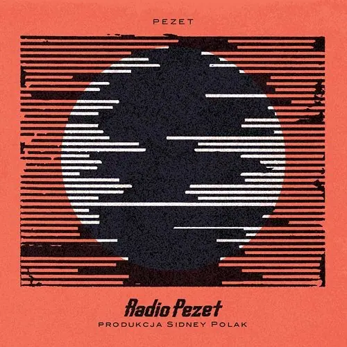 Pezet / Sidney Polak – Radio Pezet