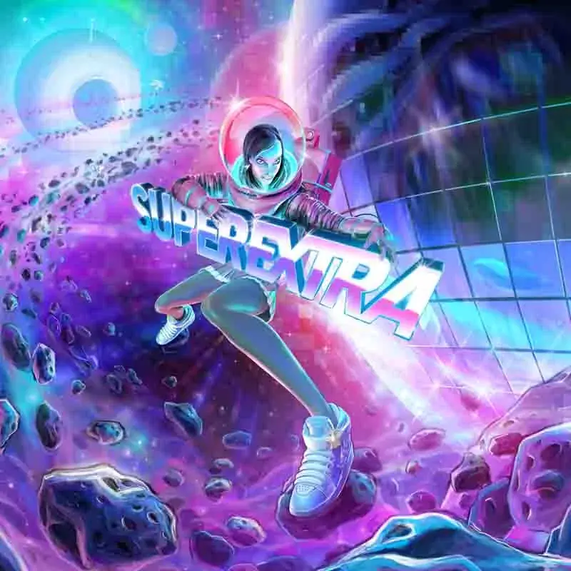 WdoWa – Superextra