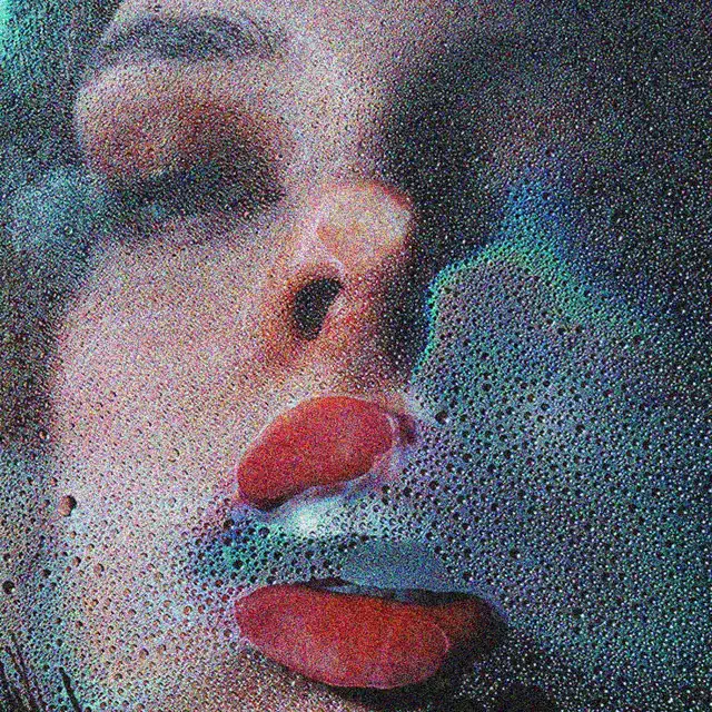 Bedoes / Lanek – 2119 EP