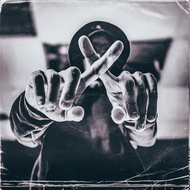 Konrad Brzos – Acta Est