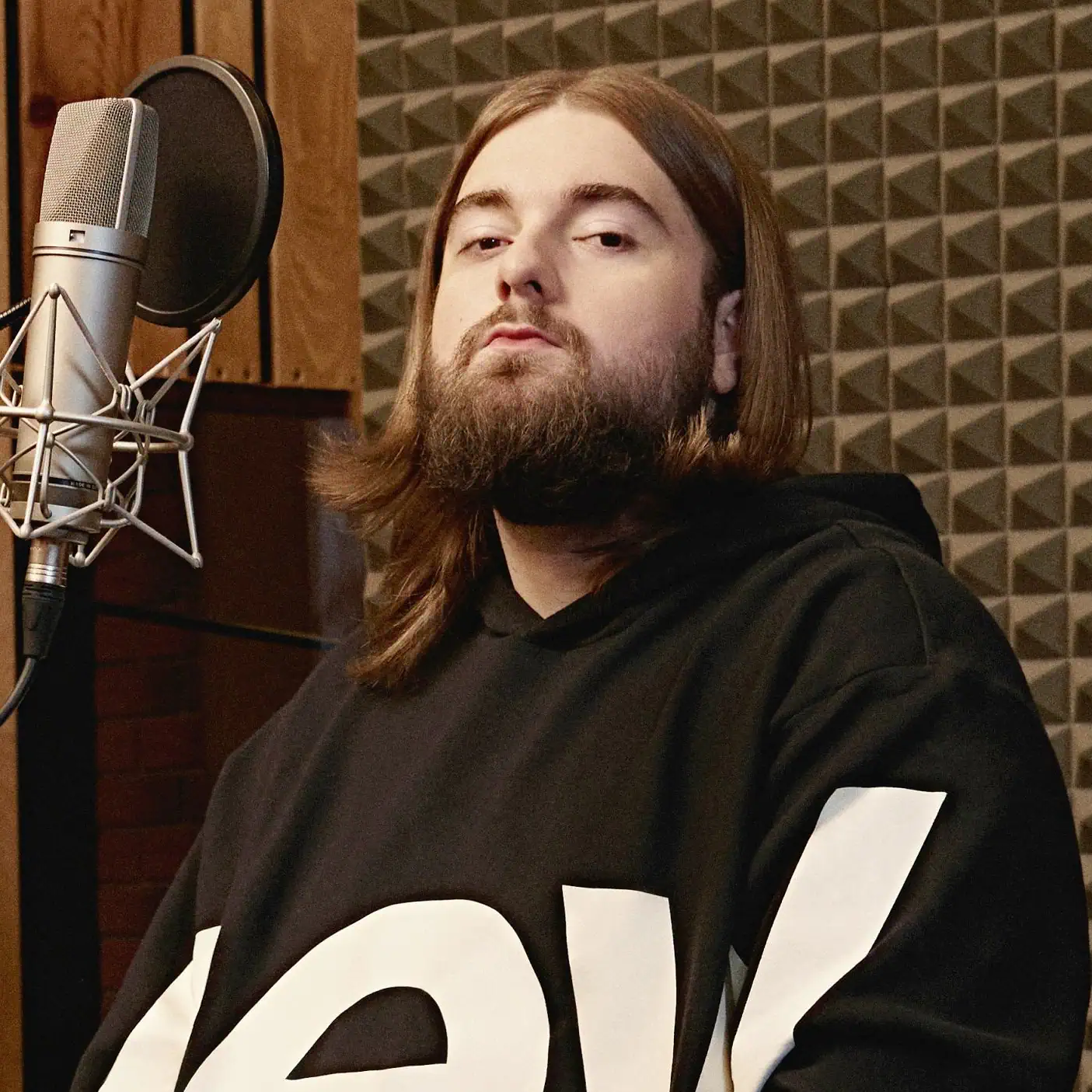 Borys Piotr Przybylski