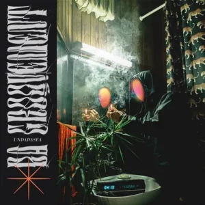 Undadasea – Da Groovement