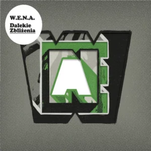 W.E.N.A. – Dalekie Zbliżenia