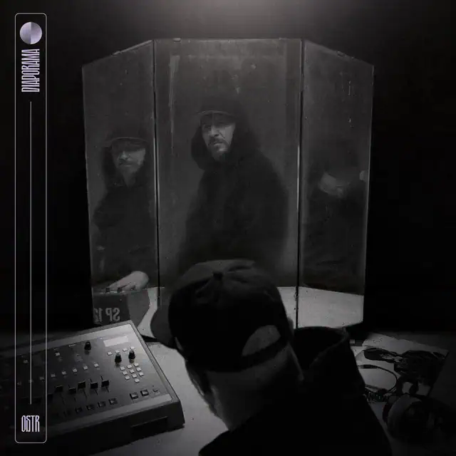 O.S.T.R. – Diaporama