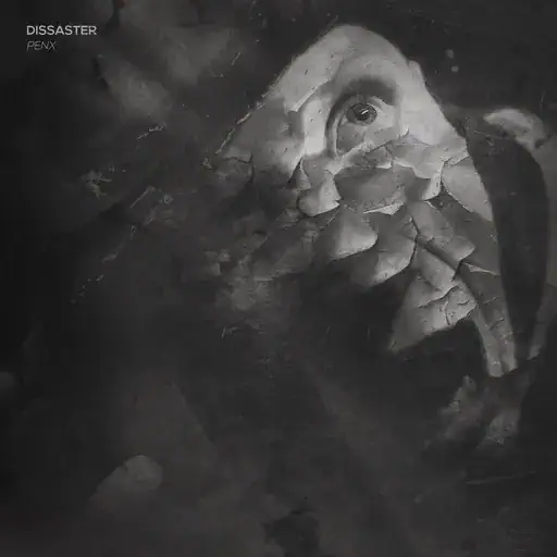 Penx – Dissaster