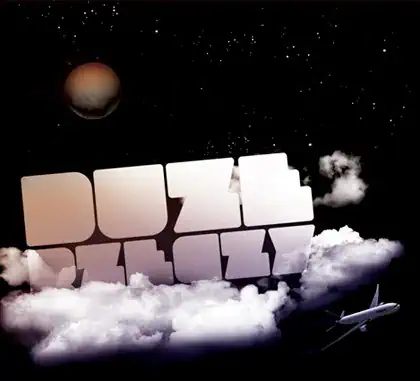 W.E.N.A. / Rasmentalism – Duże Rzeczy