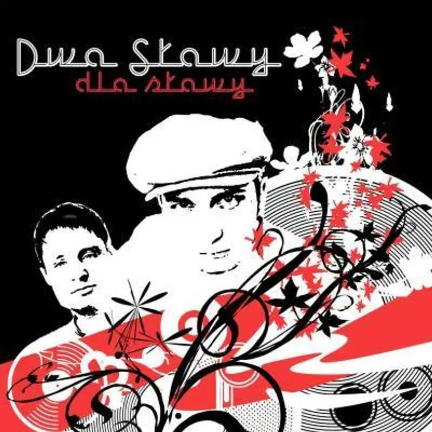 Dwa Sławy – Dwa Sławy