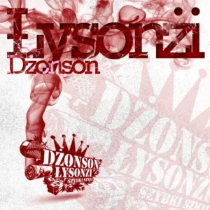 Łysonżi – Dżonson