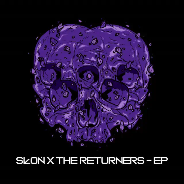 Słoń / The Returners – EP