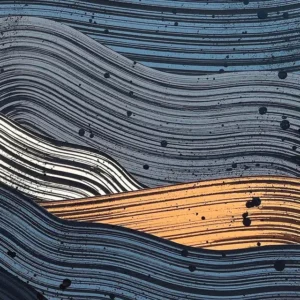 Lanek – Extravaganza