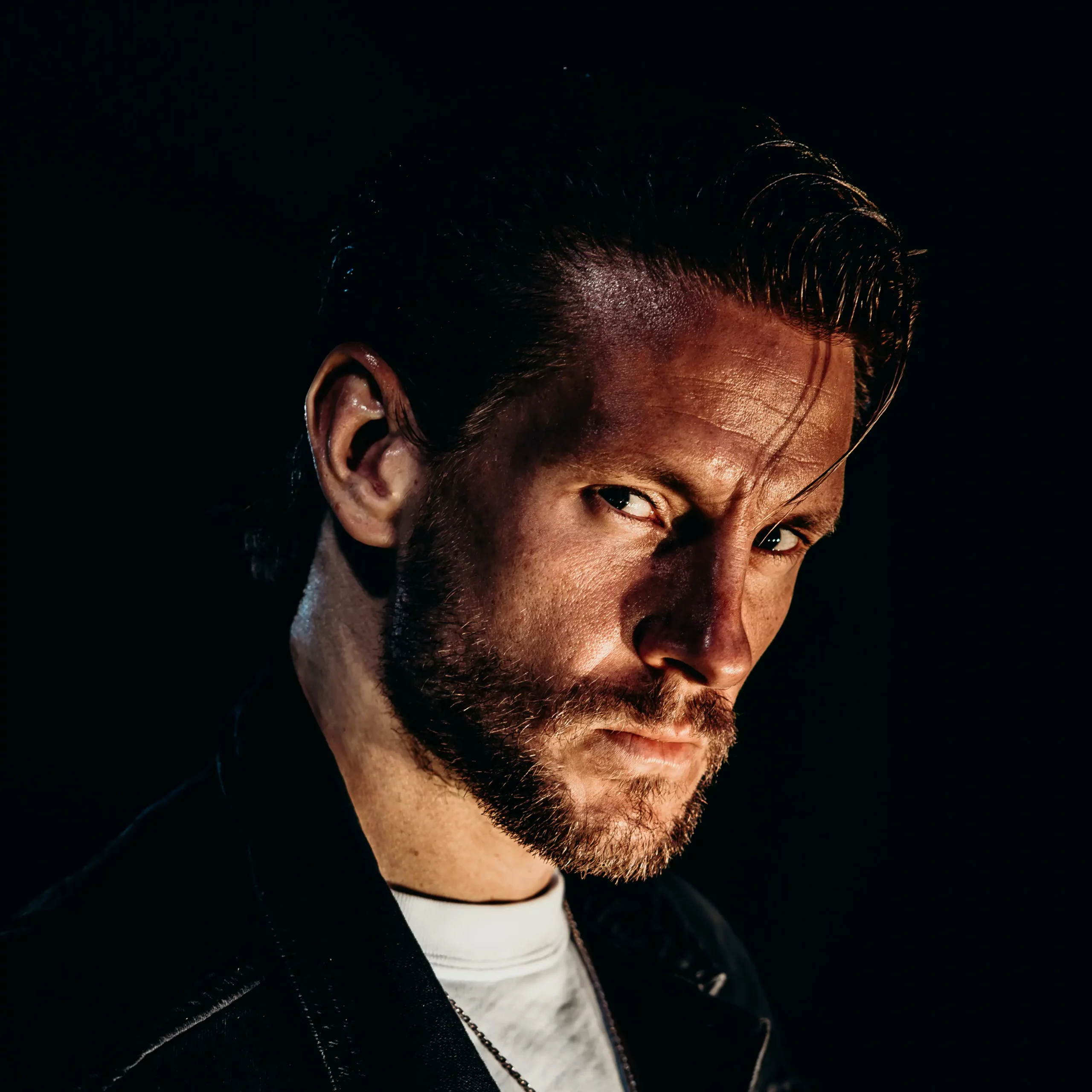 Sebastian Fabijański