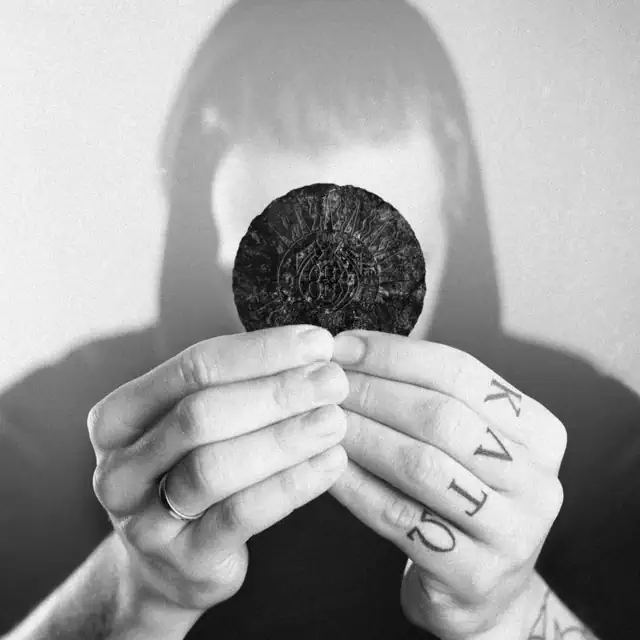 Miuosh – Ulice Bogów