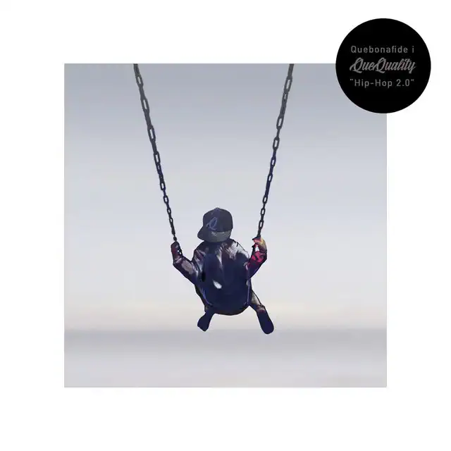 QueQuality – Hip-Hop 2.0