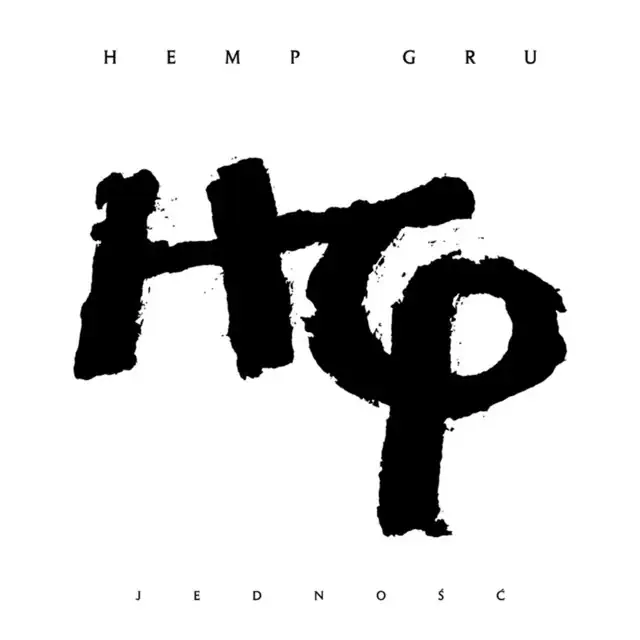 Hemp Gru – Jedność