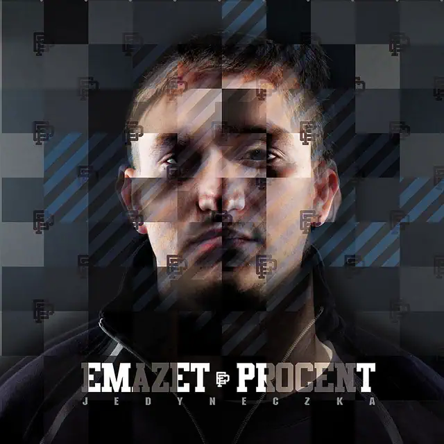 Emazet / Procent – Jedyneczka