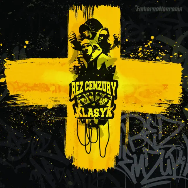 Bez Cenzury – Klasyk