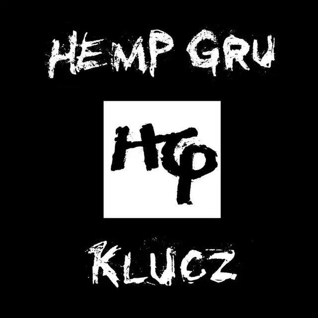 Hemp Gru – Klucz