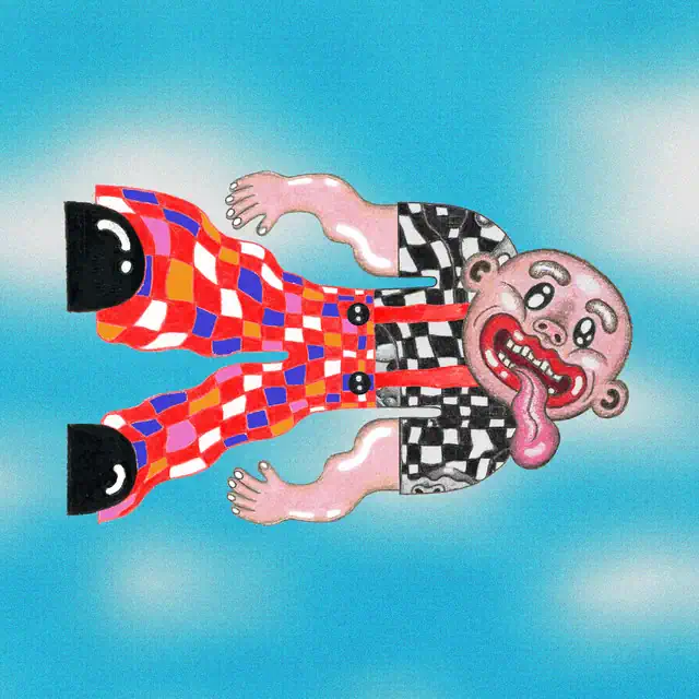 Catchup – Kuku na muniu