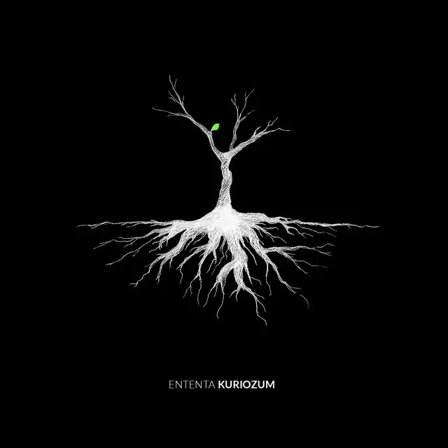 Ententa – Kuriozum