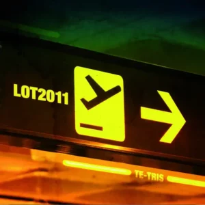 Te-Tris – Lot 2011