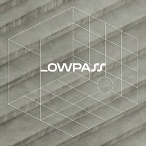 Lowpass – Lowpass