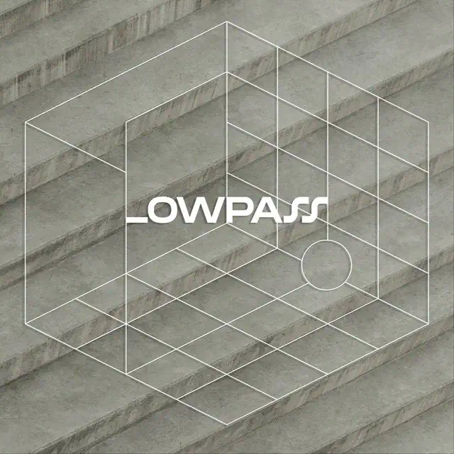 Lowpass – Lowpass