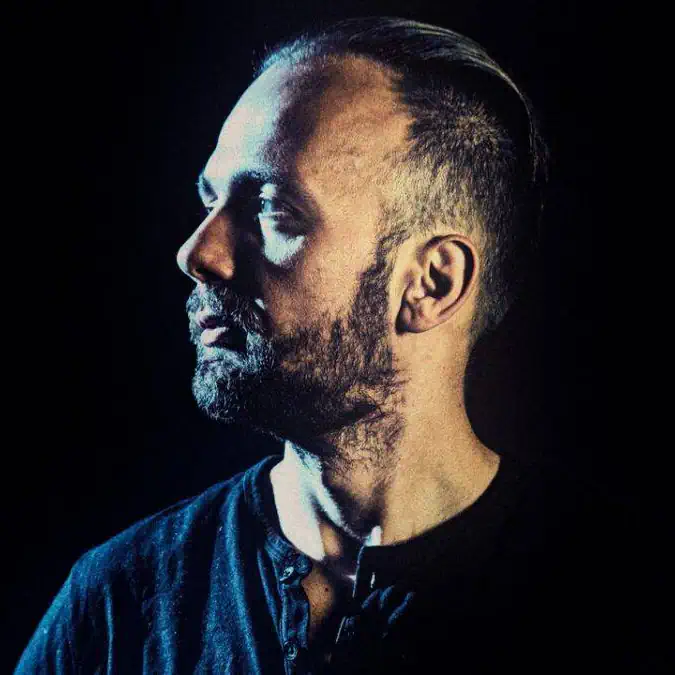 Mateusz Paweł Schmidt