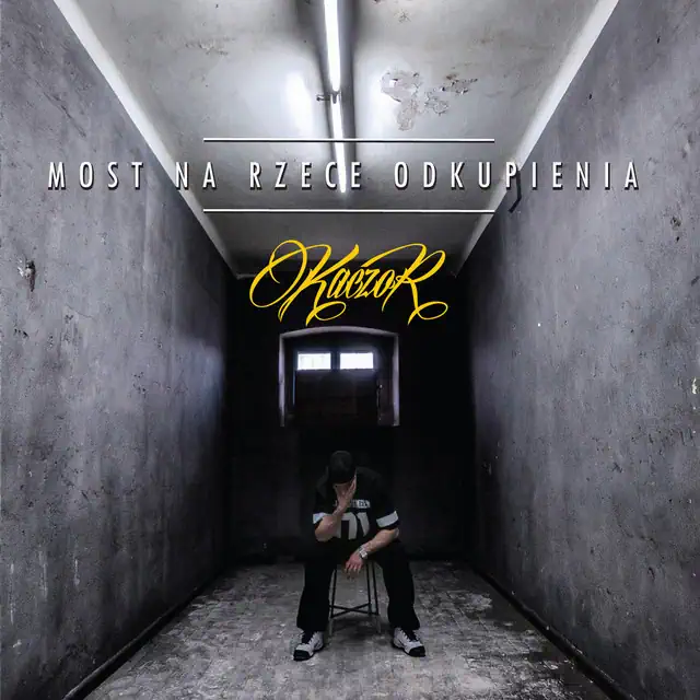 Kaczor – Most na rzece odkupienia