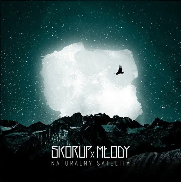 Skorup / Młody – Naturalny Satelita